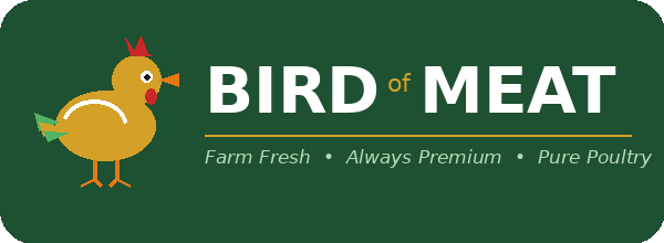 birdofmeat